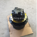 EX120-1 Ổ đĩa cuối cùng HMGC16AA HMGE17EA